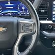 2022 Chevrolet Silverado 1500 Crew Cab 4x4 Pickup for sale #PNG597166 - photo 13