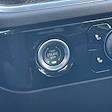 2022 Chevrolet Silverado 1500 Crew Cab 4x4 Pickup for sale #PNG597166 - photo 15