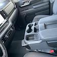 2022 Chevrolet Silverado 1500 Crew Cab 4x4 Pickup for sale #PNG597166 - photo 18
