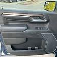 2022 Chevrolet Silverado 1500 Crew Cab 4x4 Pickup for sale #PNG597166 - photo 19