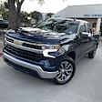 2022 Chevrolet Silverado 1500 Crew Cab 4x4 Pickup for sale #PNG597166 - photo 3