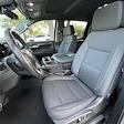 2022 Chevrolet Silverado 1500 Crew Cab 4x4 Pickup for sale #PNG597166 - photo 20