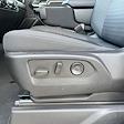 2022 Chevrolet Silverado 1500 Crew Cab 4x4 Pickup for sale #PNG597166 - photo 21