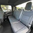 2022 Chevrolet Silverado 1500 Crew Cab 4x4 Pickup for sale #PNG597166 - photo 22