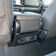 2022 Chevrolet Silverado 1500 Crew Cab 4x4 Pickup for sale #PNG597166 - photo 23