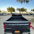 2022 Chevrolet Silverado 1500 Crew Cab 4x4 Pickup for sale #PNG597166 - photo 24