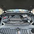 2022 Chevrolet Silverado 1500 Crew Cab 4x4 Pickup for sale #PNG597166 - photo 25