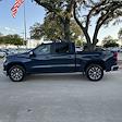 2022 Chevrolet Silverado 1500 Crew Cab 4x4 Pickup for sale #PNG597166 - photo 4