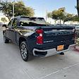 2022 Chevrolet Silverado 1500 Crew Cab 4x4 Pickup for sale #PNG597166 - photo 2