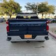 2022 Chevrolet Silverado 1500 Crew Cab 4x4 Pickup for sale #PNG597166 - photo 5