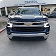 2022 Chevrolet Silverado 1500 Crew Cab 4x4 Pickup for sale #PNG597166 - photo 6