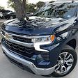 2022 Chevrolet Silverado 1500 Crew Cab 4x4 Pickup for sale #PNG597166 - photo 8
