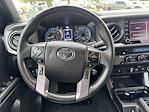 2022 Toyota Tacoma Double Cab 4x2 Pickup for sale #PNM177106 - photo 10