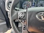 2022 Toyota Tacoma Double Cab 4x2 Pickup for sale #PNM177106 - photo 11