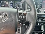 2022 Toyota Tacoma Double Cab 4x2 Pickup for sale #PNM177106 - photo 12