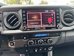 2022 Toyota Tacoma Double Cab 4x2 Pickup for sale #PNM177106 - photo 13