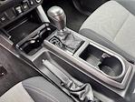 2022 Toyota Tacoma Double Cab 4x2 Pickup for sale #PNM177106 - photo 14