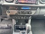 2022 Toyota Tacoma Double Cab 4x2 Pickup for sale #PNM177106 - photo 15