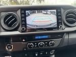 2022 Toyota Tacoma Double Cab 4x2 Pickup for sale #PNM177106 - photo 16