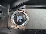 2022 Toyota Tacoma Double Cab 4x2 Pickup for sale #PNM177106 - photo 17
