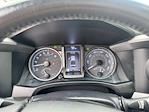 2022 Toyota Tacoma Double Cab 4x2 Pickup for sale #PNM177106 - photo 18