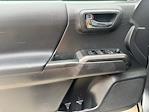 2022 Toyota Tacoma Double Cab 4x2 Pickup for sale #PNM177106 - photo 19