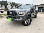 2022 Toyota Tacoma Double Cab 4x2 Pickup for sale #PNM177106 - photo 3