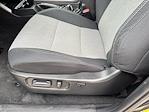 2022 Toyota Tacoma Double Cab 4x2 Pickup for sale #PNM177106 - photo 21