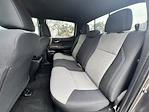 2022 Toyota Tacoma Double Cab 4x2 Pickup for sale #PNM177106 - photo 22