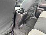 2022 Toyota Tacoma Double Cab 4x2 Pickup for sale #PNM177106 - photo 23