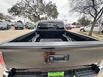2022 Toyota Tacoma Double Cab 4x2 Pickup for sale #PNM177106 - photo 24