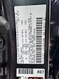 2022 Toyota Tacoma Double Cab 4x2 Pickup for sale #PNM177106 - photo 25