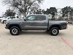 2022 Toyota Tacoma Double Cab 4x2 Pickup for sale #PNM177106 - photo 4