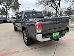 2022 Toyota Tacoma Double Cab 4x2 Pickup for sale #PNM177106 - photo 2
