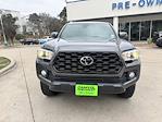 2022 Toyota Tacoma Double Cab 4x2 Pickup for sale #PNM177106 - photo 5