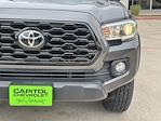2022 Toyota Tacoma Double Cab 4x2 Pickup for sale #PNM177106 - photo 6