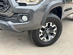 2022 Toyota Tacoma Double Cab 4x2 Pickup for sale #PNM177106 - photo 7