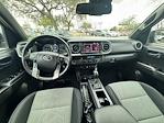 2022 Toyota Tacoma Double Cab 4x2 Pickup for sale #PNM177106 - photo 8