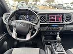 2022 Toyota Tacoma Double Cab 4x2 Pickup for sale #PNM177106 - photo 9