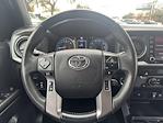 2022 Toyota Tacoma Double Cab 4x2 Pickup for sale #PNM191567 - photo 9