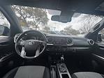 2022 Toyota Tacoma Double Cab 4x2 Pickup for sale #PNM191567 - photo 10