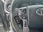 2022 Toyota Tacoma Double Cab 4x2 Pickup for sale #PNM191567 - photo 11