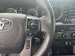 2022 Toyota Tacoma Double Cab 4x2 Pickup for sale #PNM191567 - photo 12