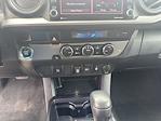 2022 Toyota Tacoma Double Cab 4x2 Pickup for sale #PNM191567 - photo 13