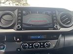 2022 Toyota Tacoma Double Cab 4x2 Pickup for sale #PNM191567 - photo 14