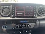 2022 Toyota Tacoma Double Cab 4x2 Pickup for sale #PNM191567 - photo 15