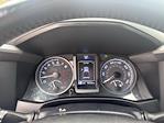 2022 Toyota Tacoma Double Cab 4x2 Pickup for sale #PNM191567 - photo 16