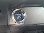 2022 Toyota Tacoma Double Cab 4x2 Pickup for sale #PNM191567 - photo 17