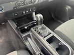 2022 Toyota Tacoma Double Cab 4x2 Pickup for sale #PNM191567 - photo 18