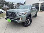 2022 Toyota Tacoma Double Cab 4x2 Pickup for sale #PNM191567 - photo 1